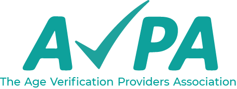 AVPA